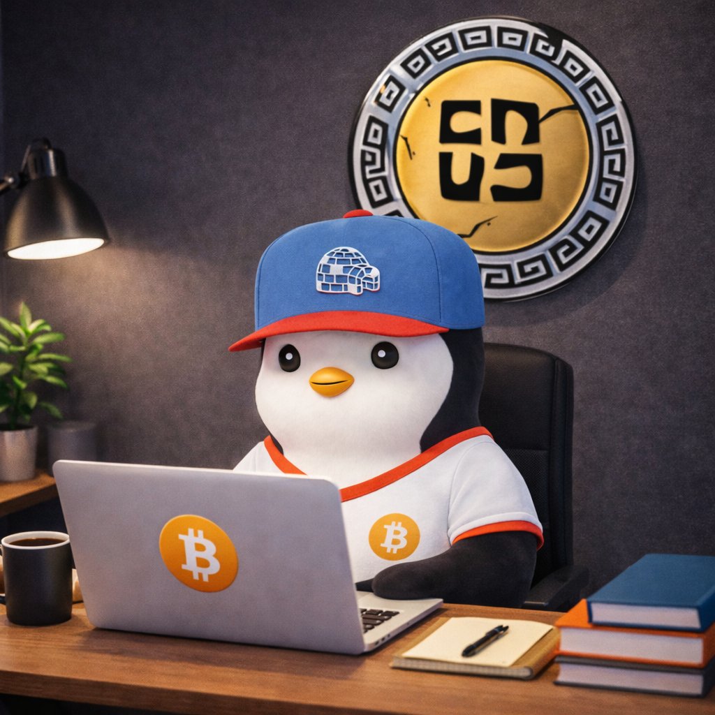 Elihup.eth tweet media