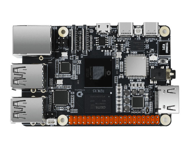 共立エレショップ tweet media