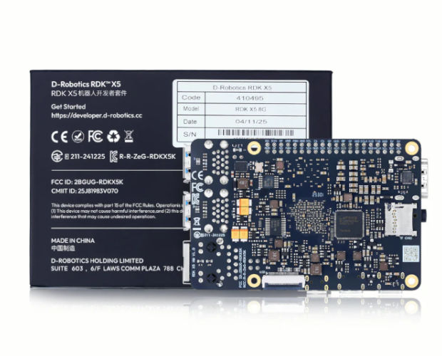 共立エレショップ tweet media