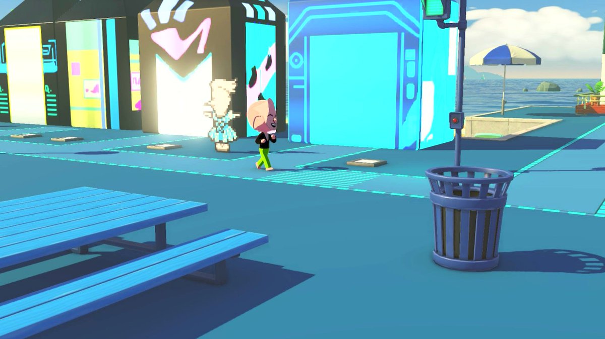 萌樱天使-Sakura tweet media