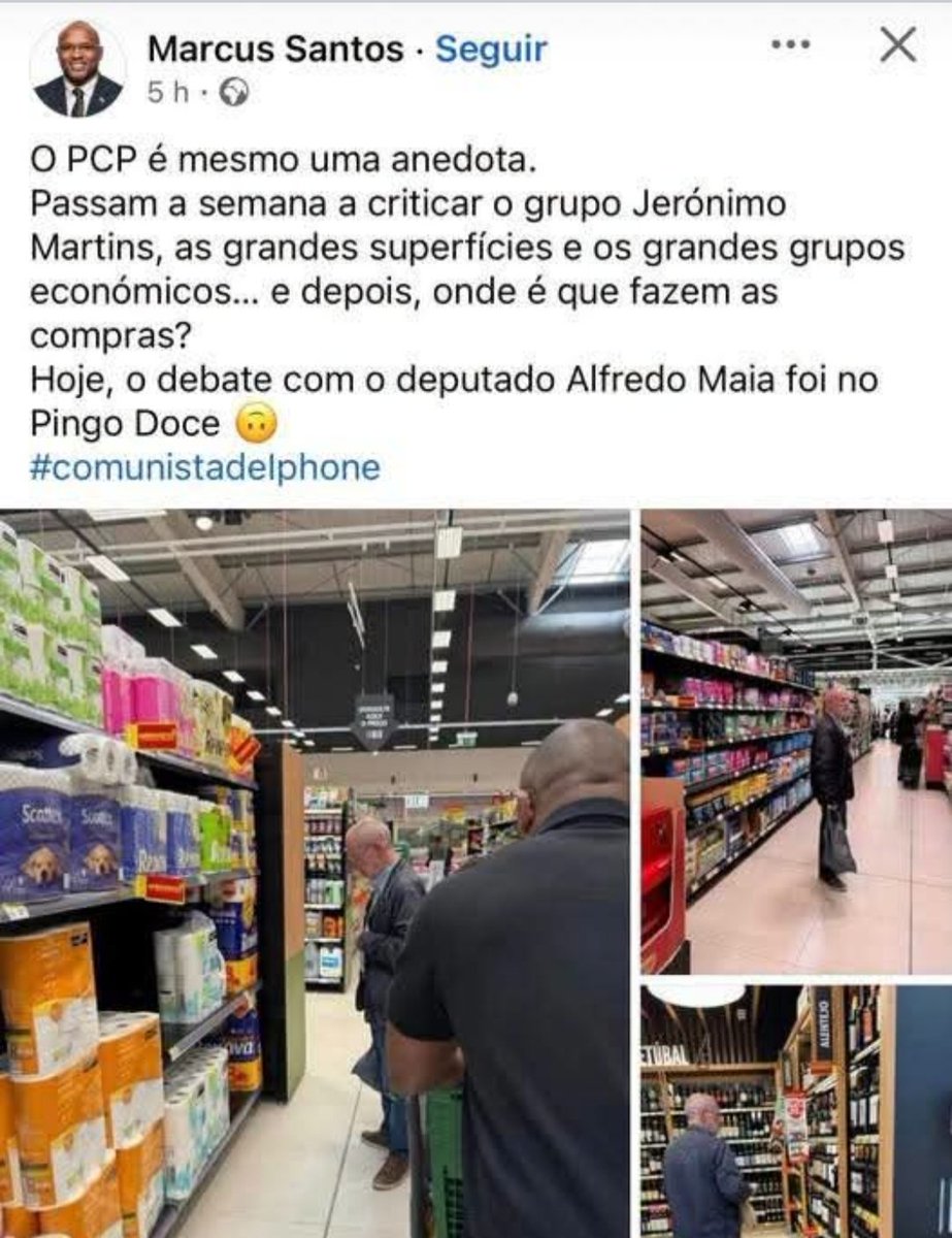 Miguel Carvalho tweet media