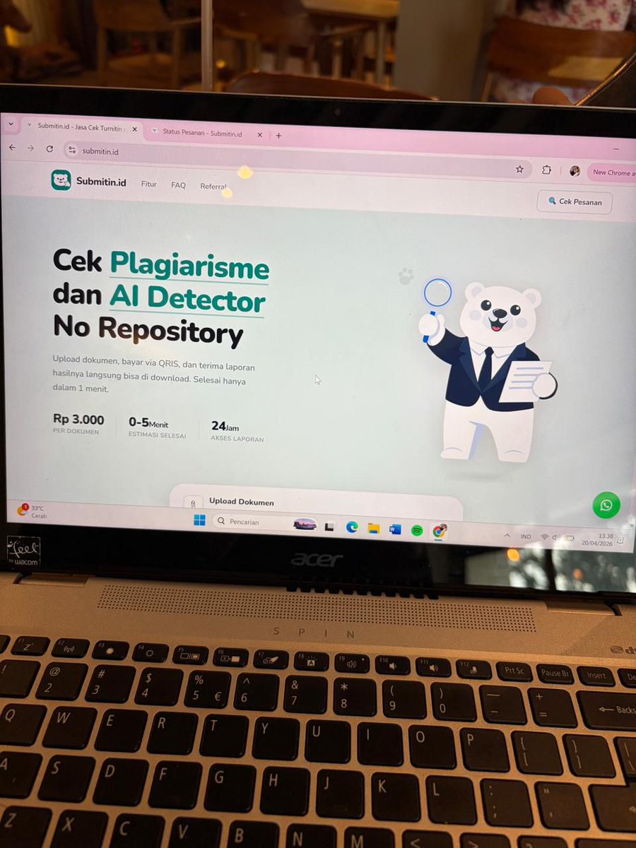 Unpadfess tweet media