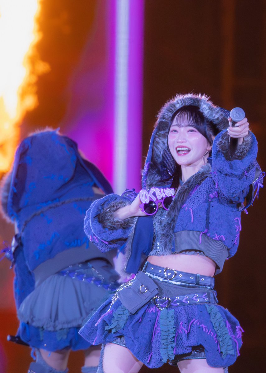 めんちかつ tweet media