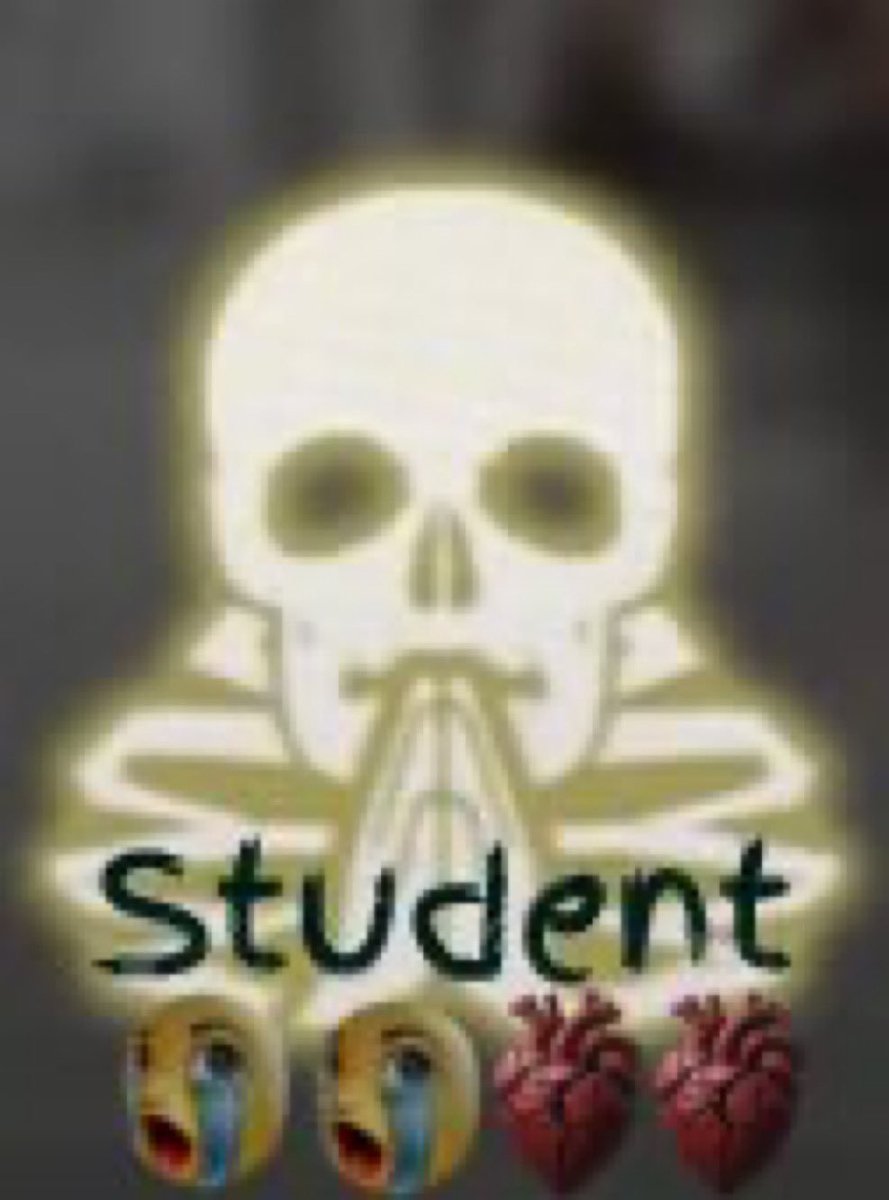 Lunar ✨ tweet media