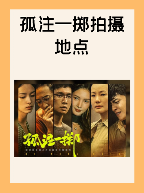 baron_ala's tweet image. " Drama Club Open Mic Night TONIGHT!   Share your poems, songs, or short skits—all welcome!   Auditorium |  7 PM |  Free snacks included!  Tag a friend to join the fun! #DramaClub #OpenMic"