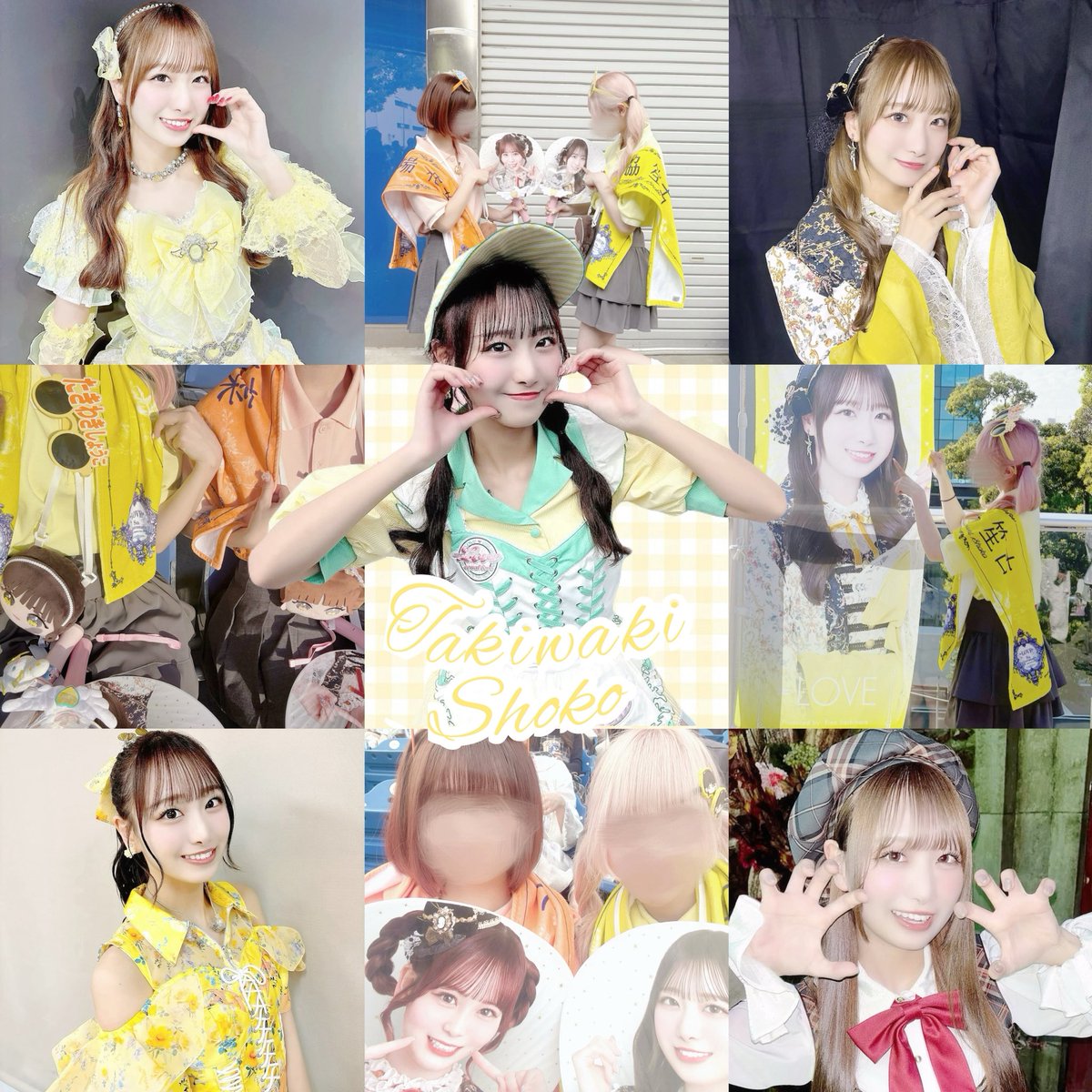 𝘔𝘪𝘧𝘶𝘺𝘶 tweet media