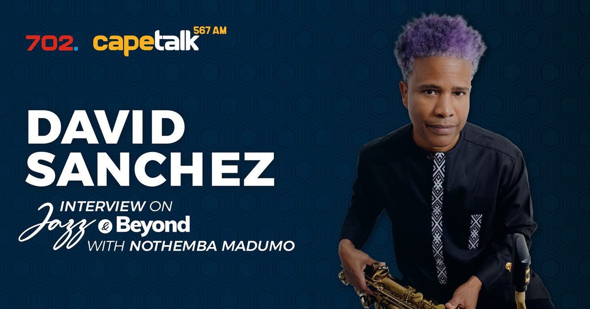 IG:Nothemba Madumo tweet media