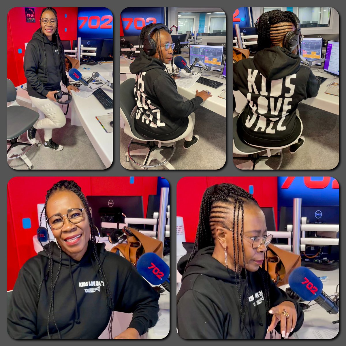 IG:Nothemba Madumo tweet media