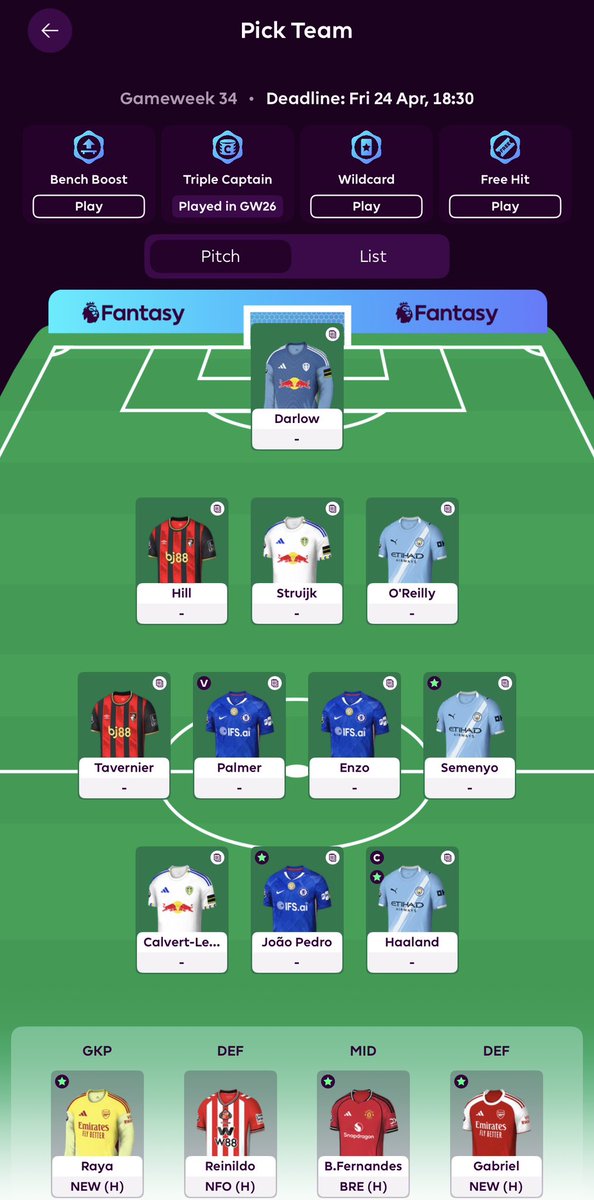 FPL Vert tweet media