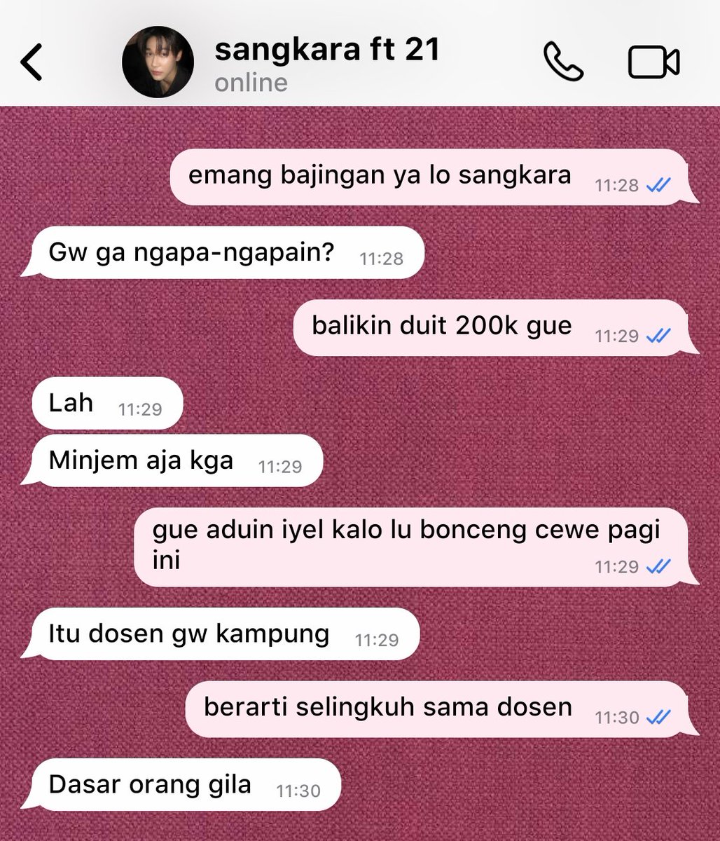 asa ; tweet media