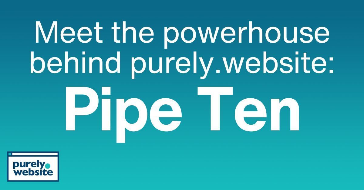 purely.website tweet media