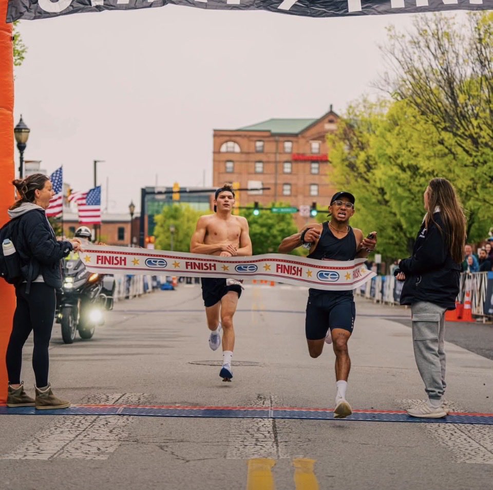 Supernova ♈︎ tweet media