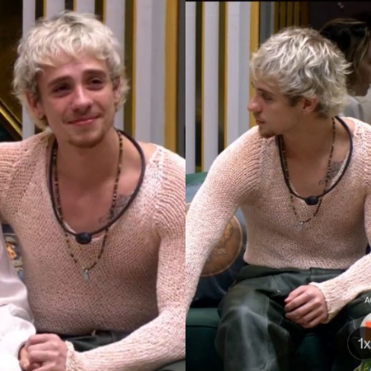 Jonathan Anjos (Deca) tweet media