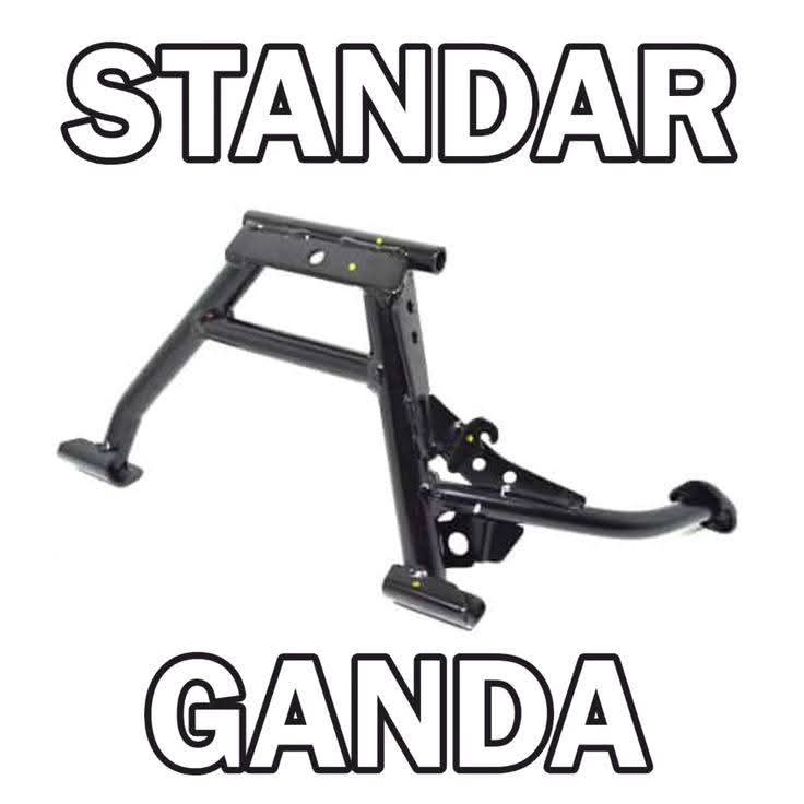 Feiferiz tweet media