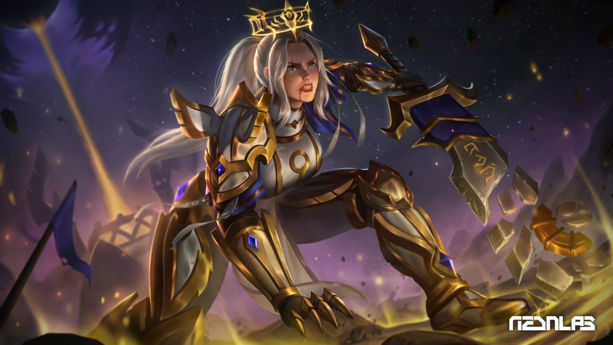 NeonLaboratory's tweet image. Illustration for @R_Spectre 

Thank you for using our service
#neonlab #oc #wow #warcraft #fantasy