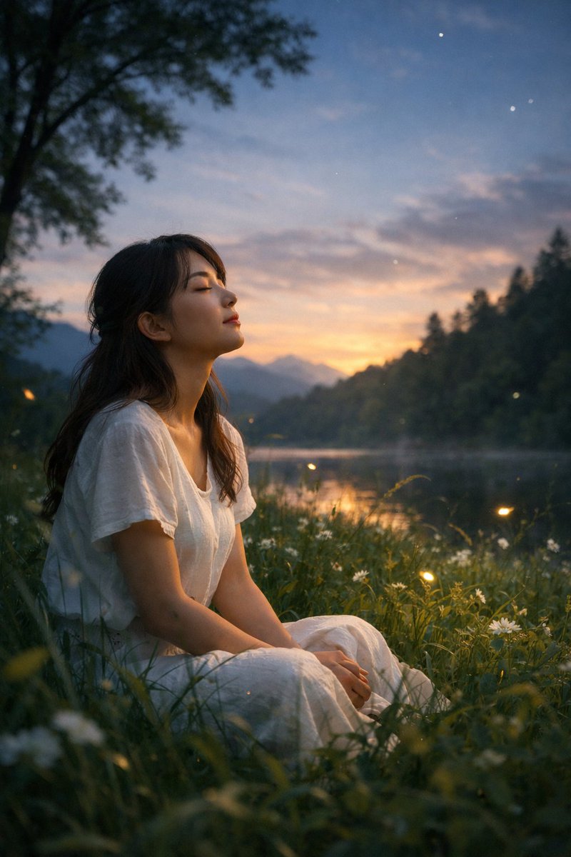 🟠戦争しない 煽らない国 ワクチン強制しない国日本🟠 tweet media