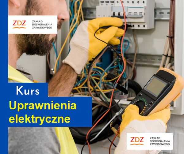 zdz_pila's tweet image. ⚡️🔥💥Kurs na uprawnienia elektyczne w Pile.
Rozpoczęcie w dniu 13.05.2026 r. 
📲 tel. 723405247   
🎯zdz.pila.pl/kurs-uprawnien…
#electromobility #Wałcz #Chodzież #Złotów #Czarnków #Wągrowiec #Piła #praca #elektryk #fotowoltaika #kurs #szkolenie #uprawnienia #uprawnieniaelektryczne