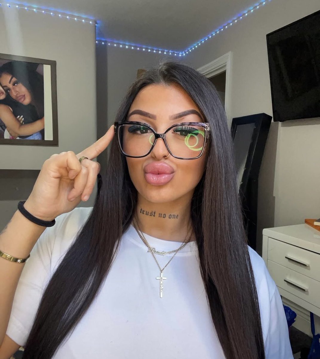 ✨💸𝓜𝓲𝓼𝓽𝓻𝓮𝓼𝓼~𝓜 2.0✨💸 tweet media