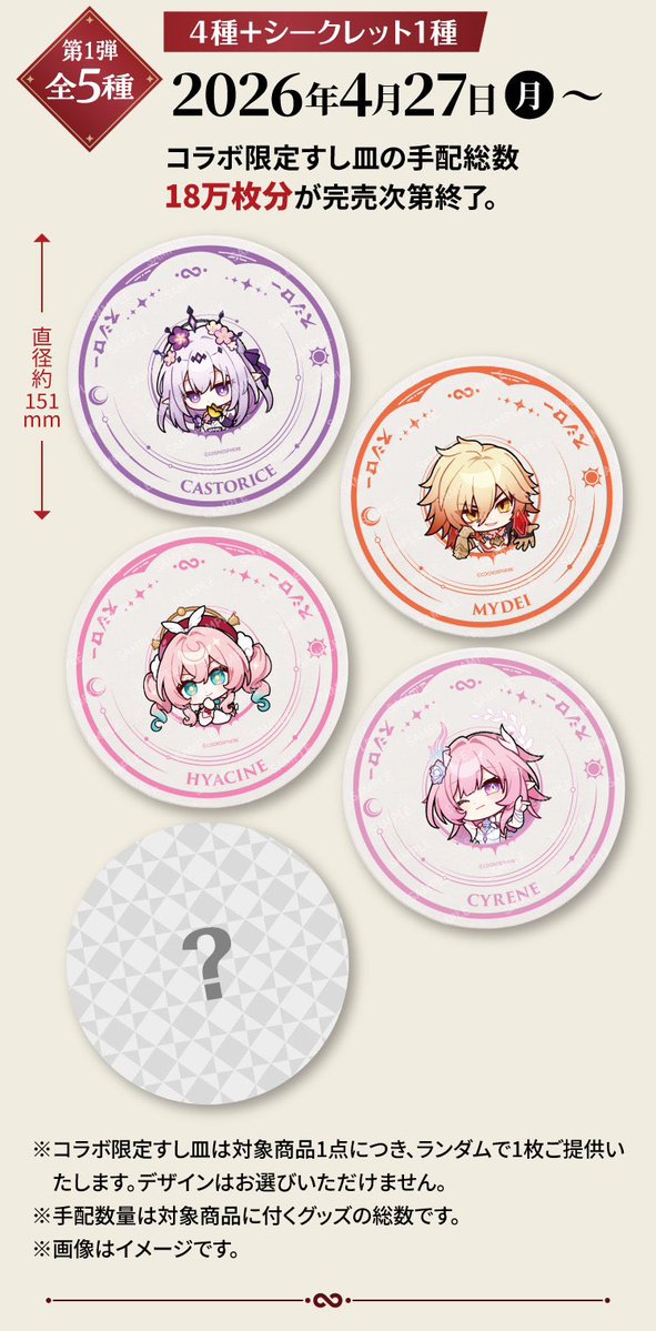 スカーク完凸勢 tweet media