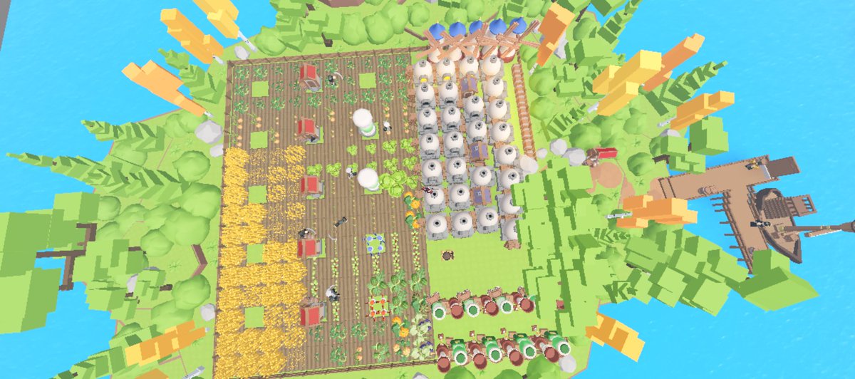 whatever dude
I'm just gonna fucking 
cry or sleep or whatever 

I found this cool garden game
I'll play it more