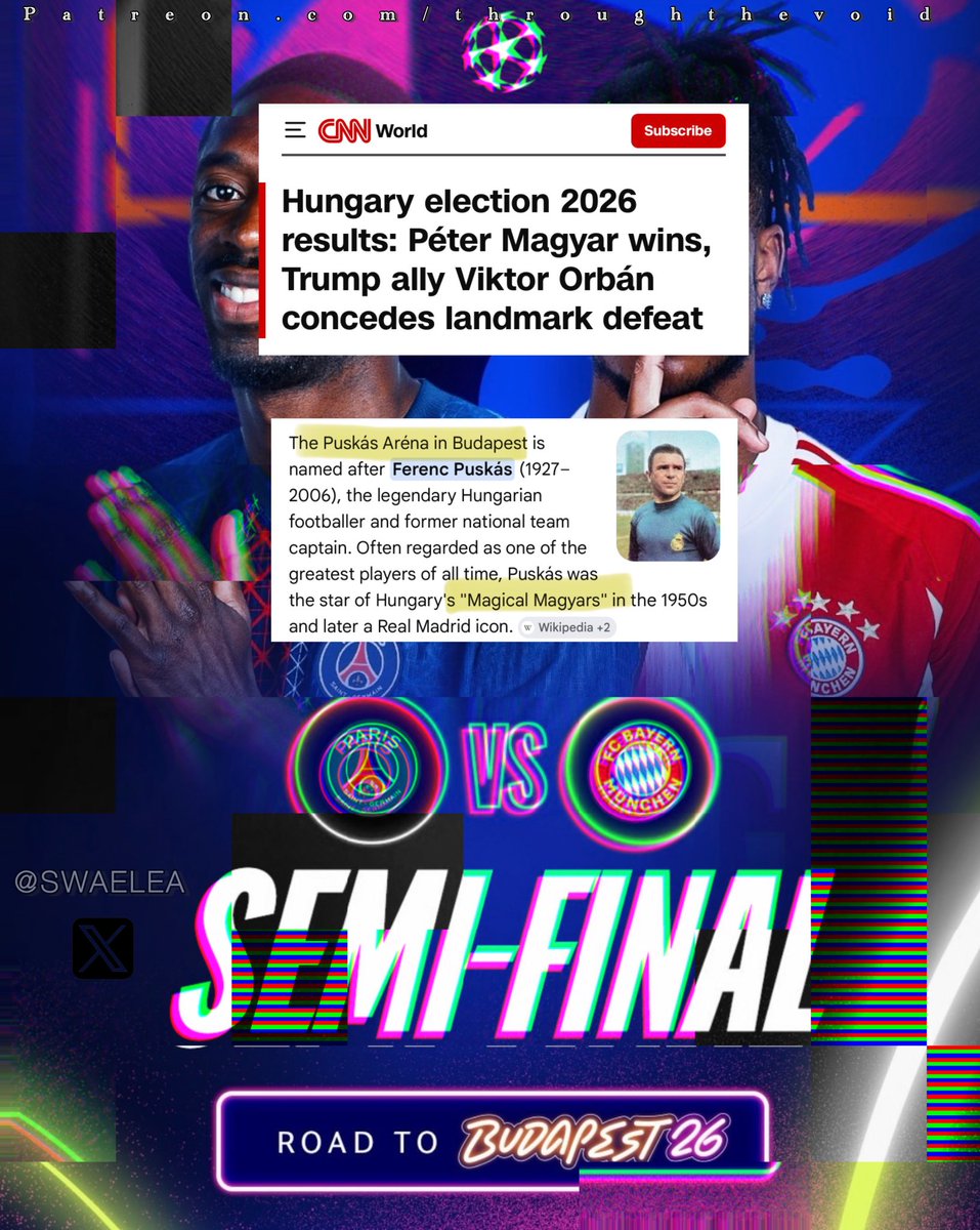 🏴‍☠️ tweet media