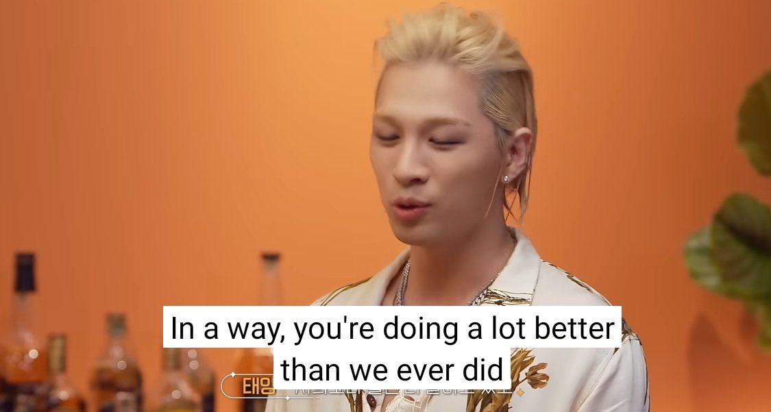 arirang⁷ 🪭 tweet media