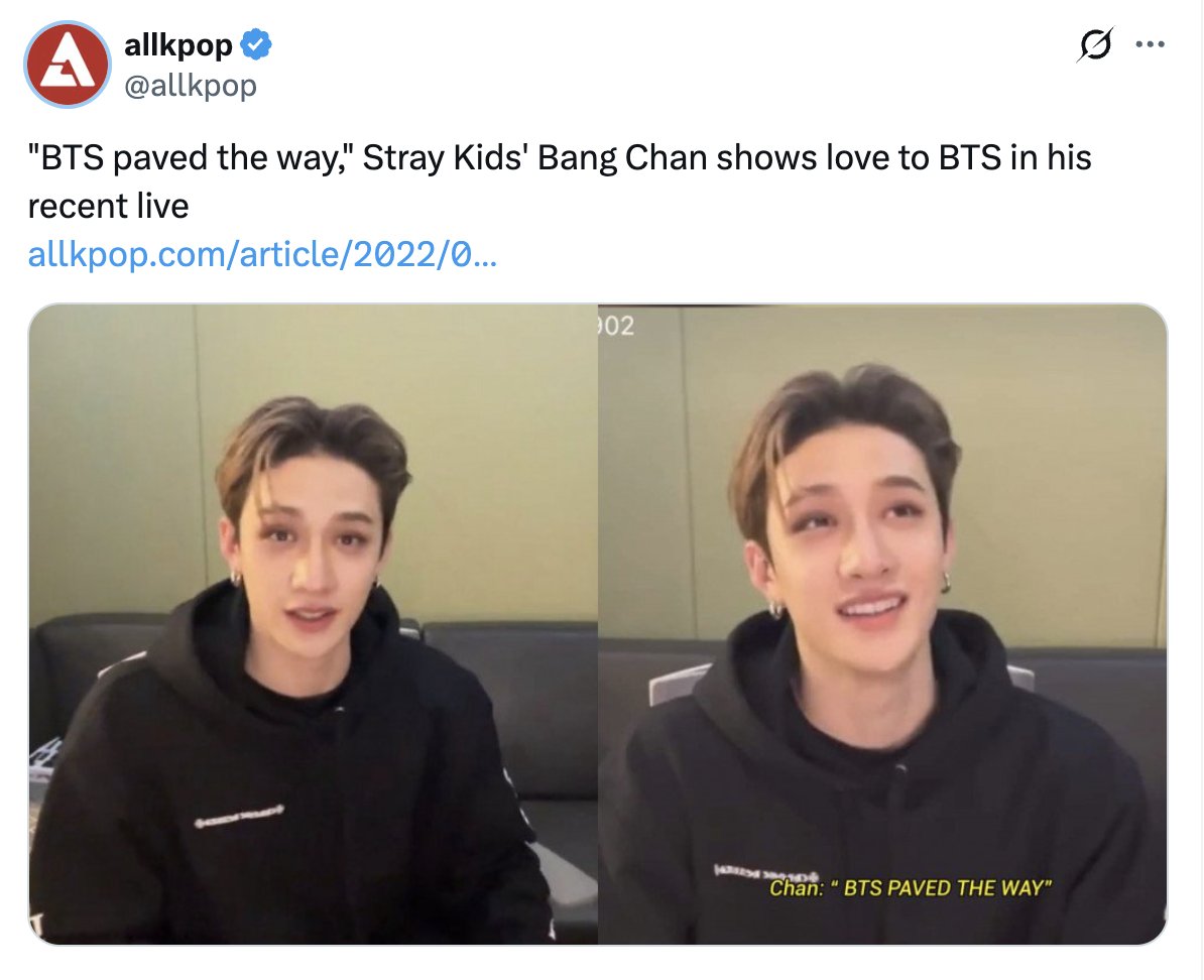 arirang⁷ 🪭 tweet media