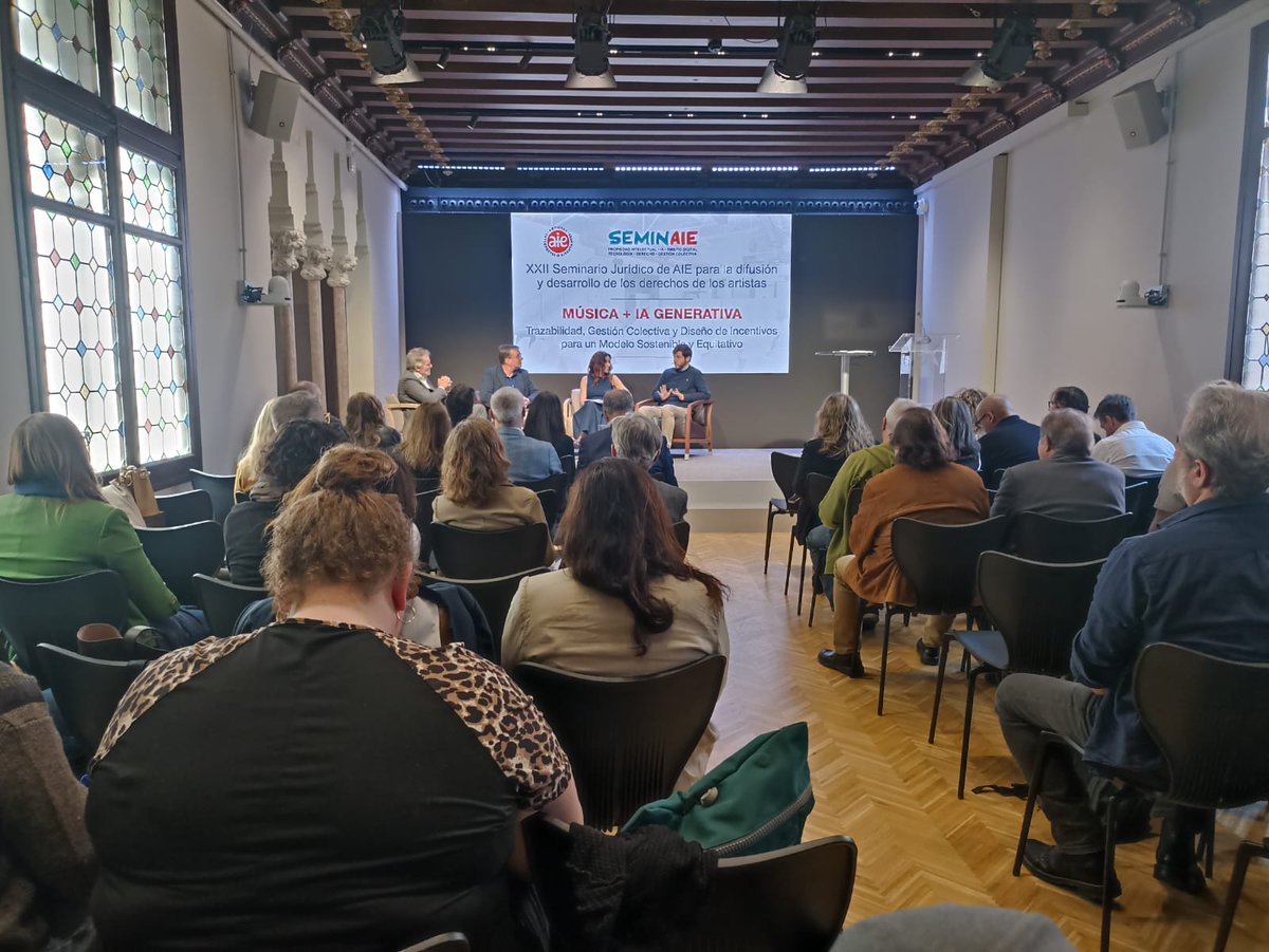 Associació Catalana d'Intèrprets de MúsicaClàssica tweet media