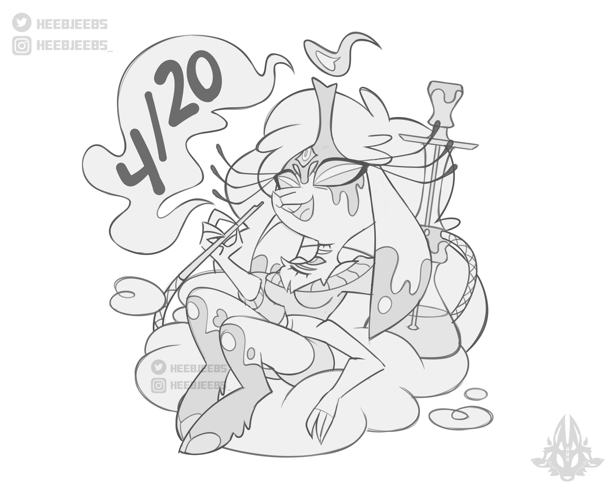 Jeebs! // COMMS CLOSED tweet media