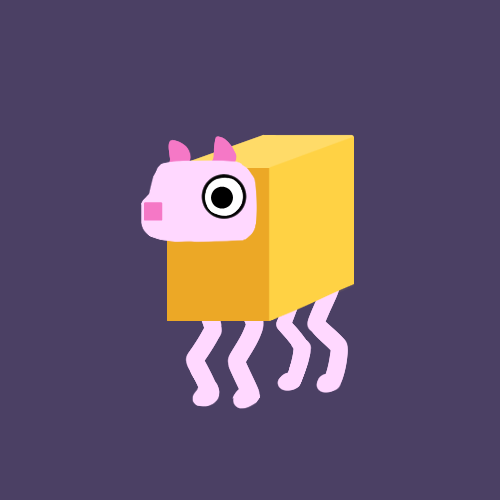 붕어 (Carp) tweet media