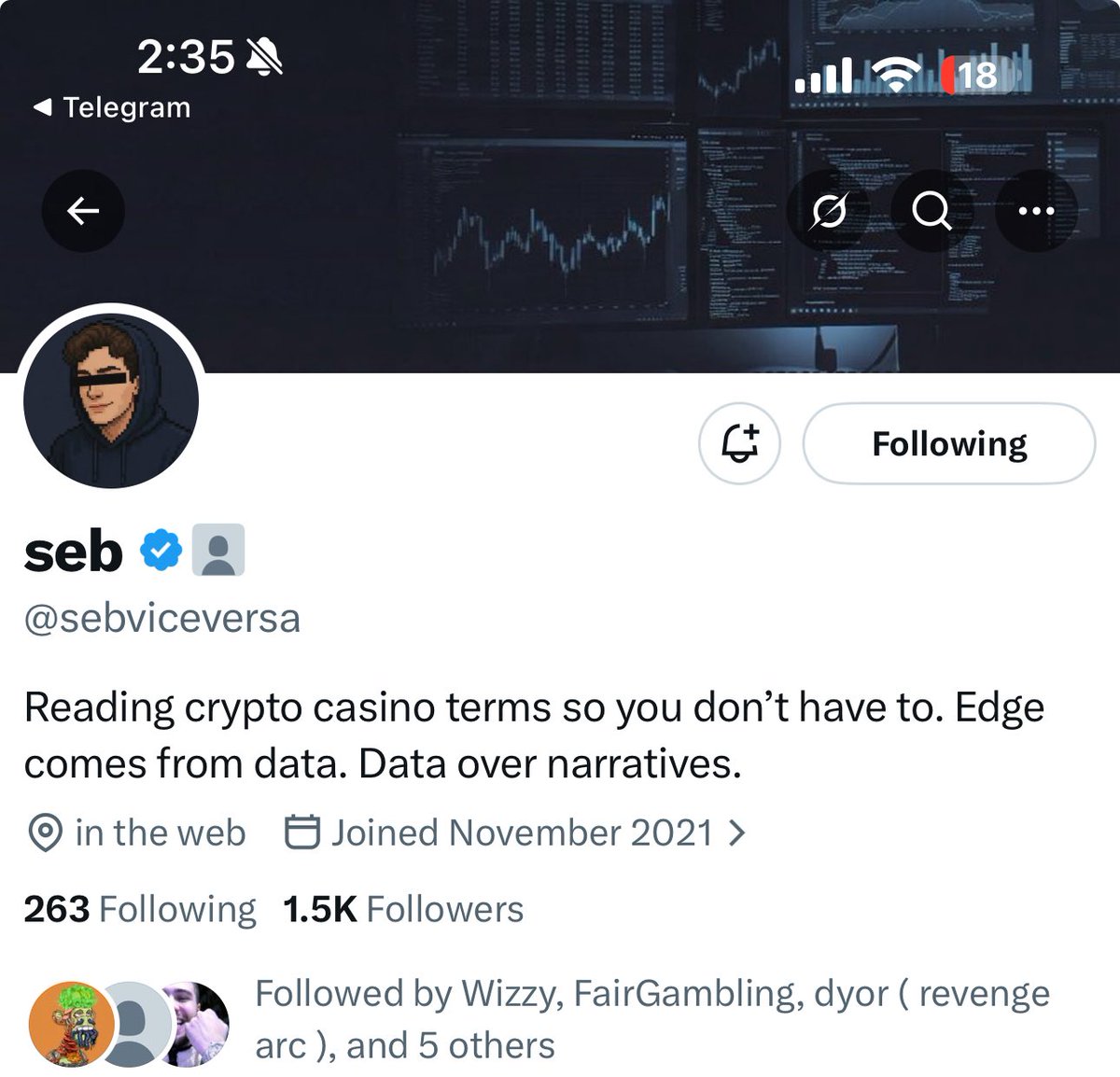 Minhaz tweet media