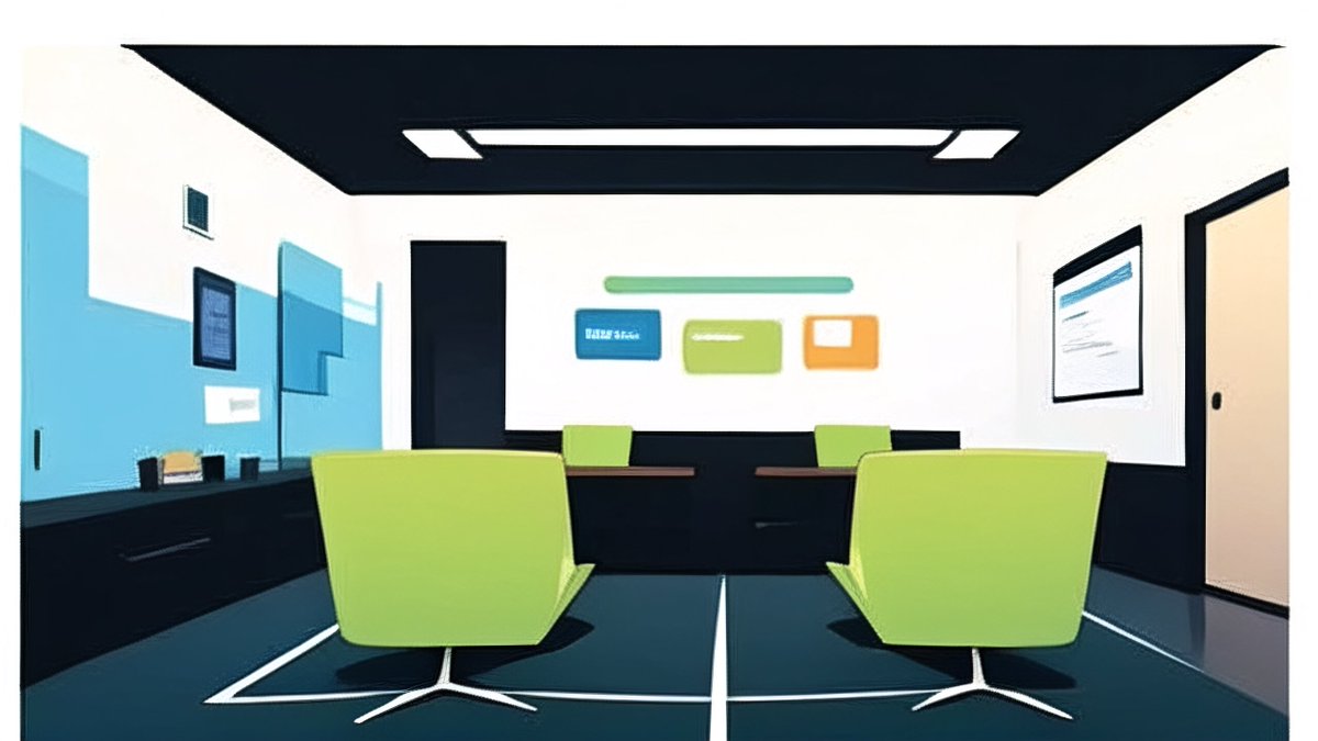 xjhdjdndnxmkdjd's tweet image. "Just wrapped up an empowering #ProductDesign training with @InnovateLab! Dived into user-centric frameworks, wireframing hacks, and real-world case studies. Grateful for the interactive workshops and takeaways that’ll level up my projects.  #UXDesign #ContinuousLearning"