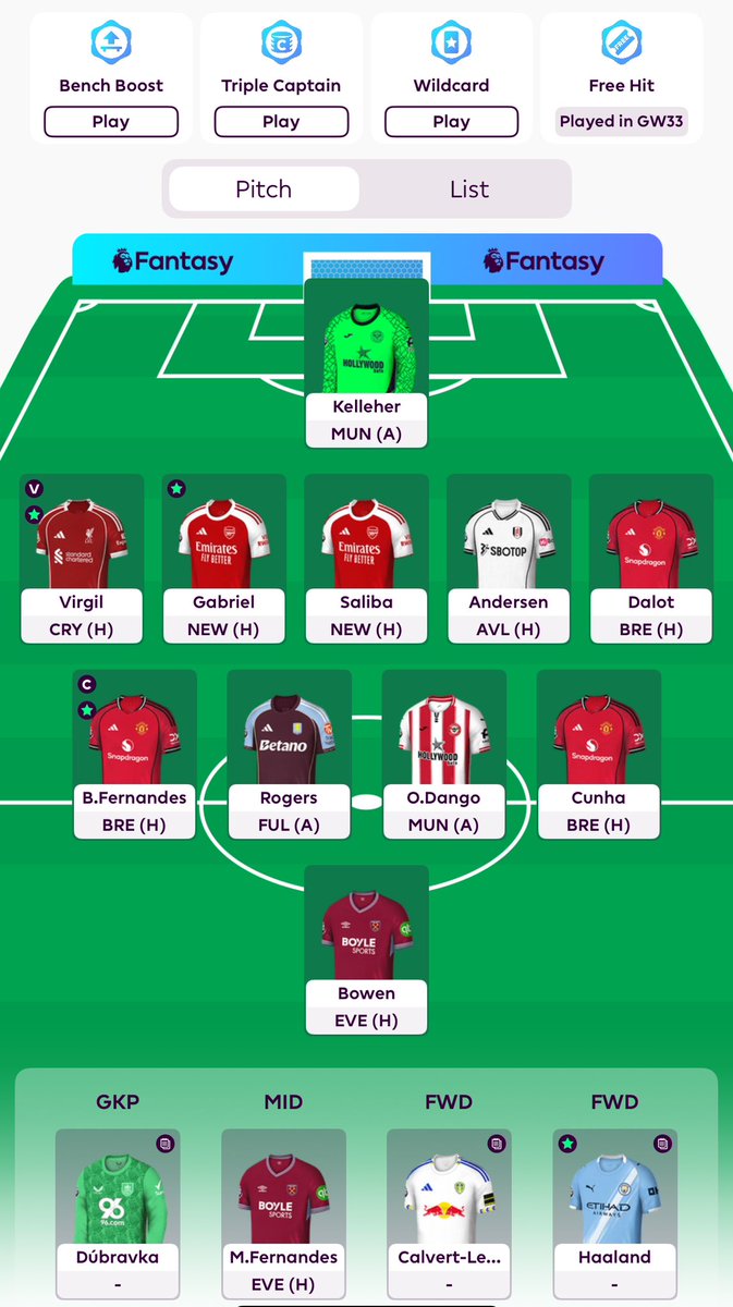 Andy Martin tweet media