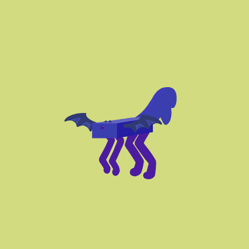 붕어 (Carp) tweet media