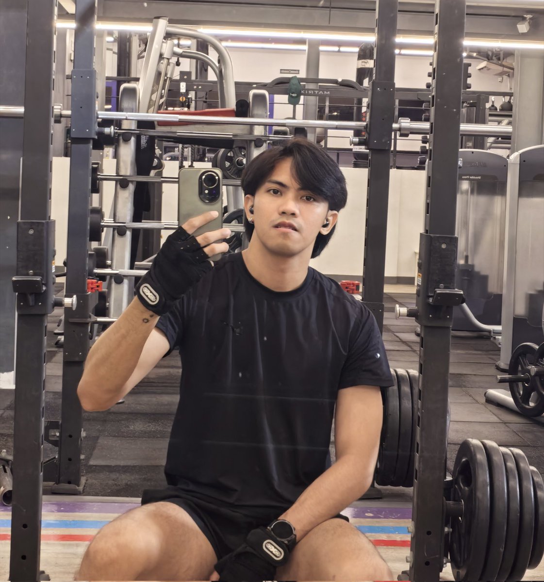Neil Warren Neil Warren Gonzales (@nwarrengonzales) / Posts / X