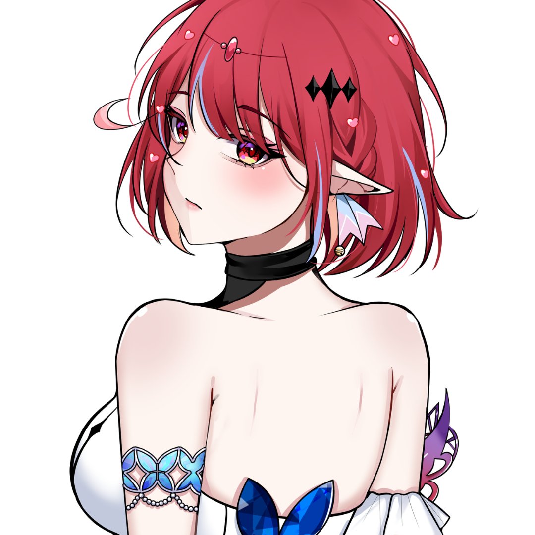 Freyrina tweet media