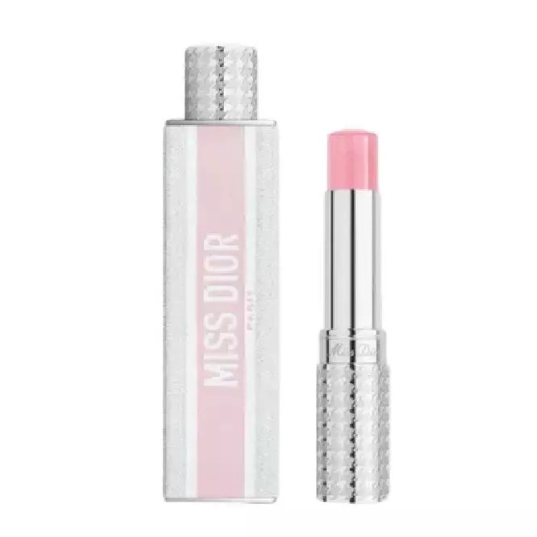 Freyrina tweet media