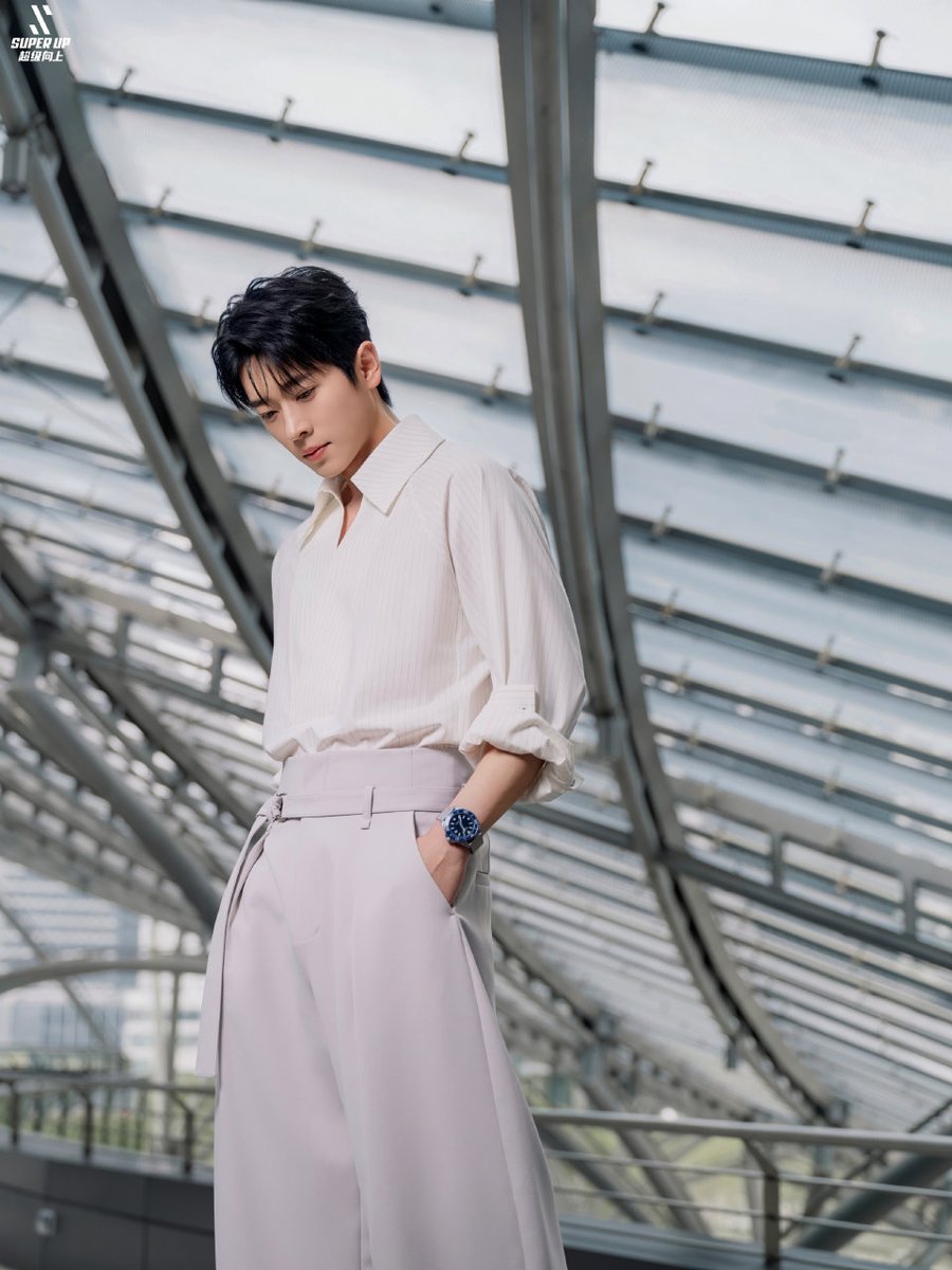 𝙛𝙡𝙤𝙤 ★ tweet media