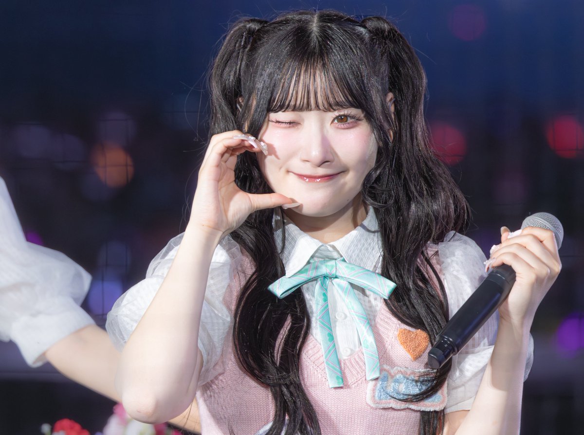 めんちかつ tweet media