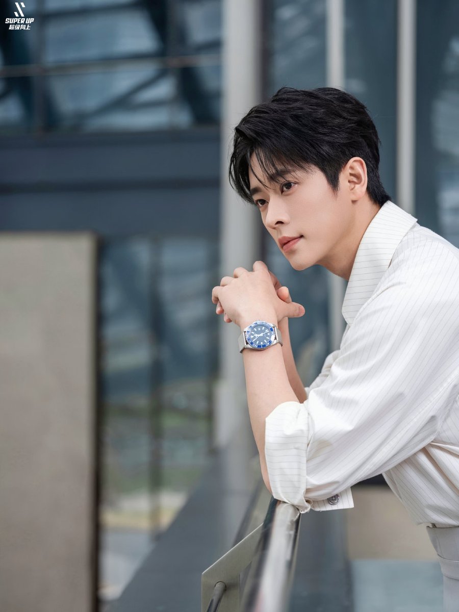 𝙛𝙡𝙤𝙤 ★ tweet media