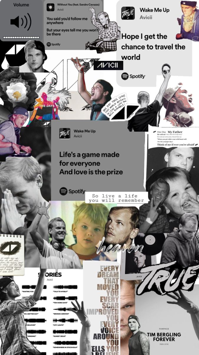 demonicznaospa_'s tweet photo. 8 years...
Rest in peace legend 🕊️ you'll always be remembered ❤️
#aviciiforever https://t.co/lmxBLXMkTI