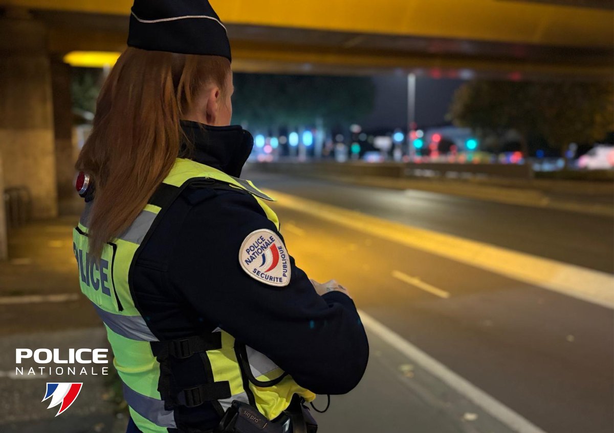 PoliceNat76's tweet image. #MondayMotivation | Veiller sur la #SeineMaritime, de jour comme de nuit. 🚔
Partout dans le département, les 👮‍♀️👮‍♂️ sont mobilisés pour votre sécurité.

​Bonne semaine à tous ! ☀️
#Protéger
