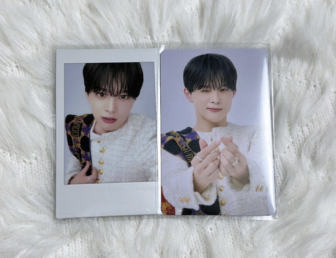 ‎‎‎🤍 tweet media