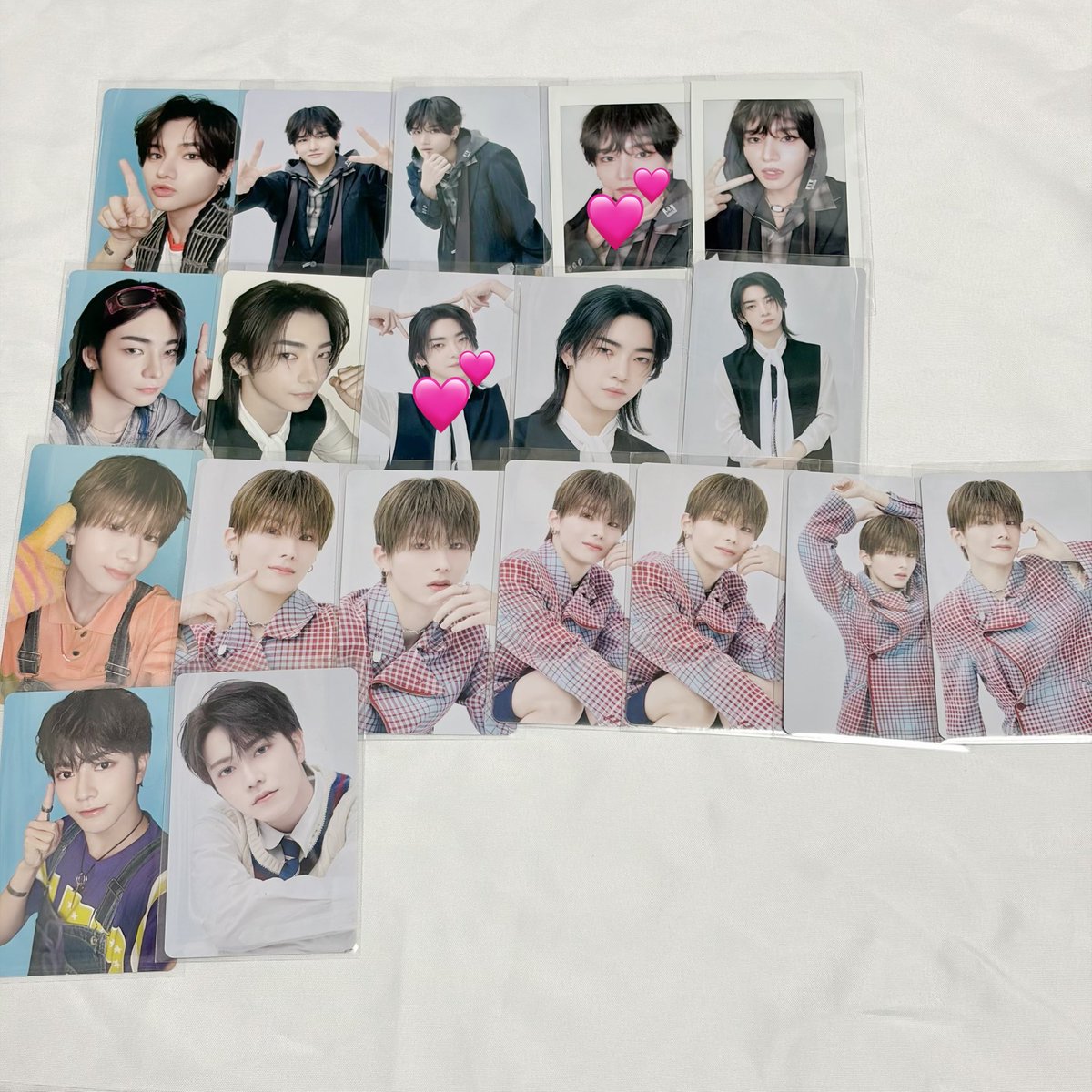 ‎‎‎🤍 tweet media