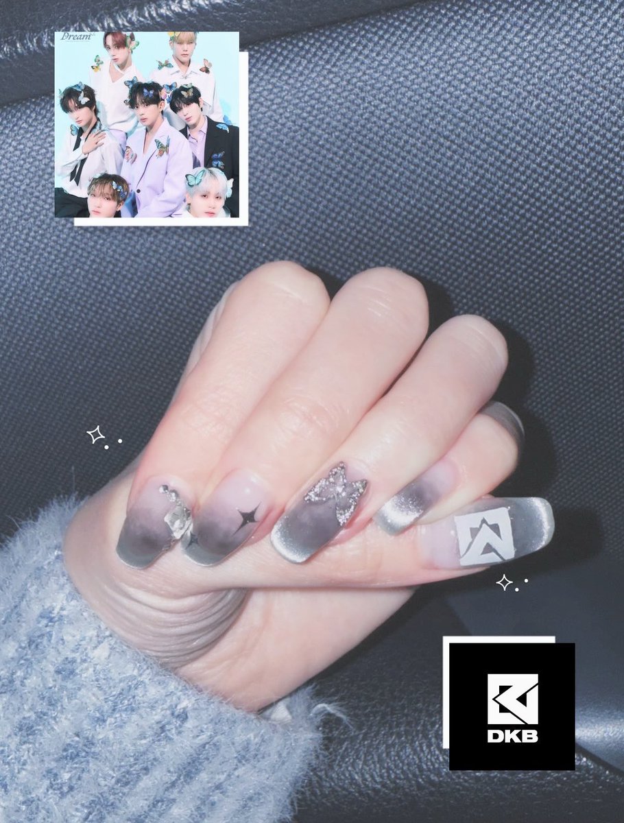 ちぇる tweet media