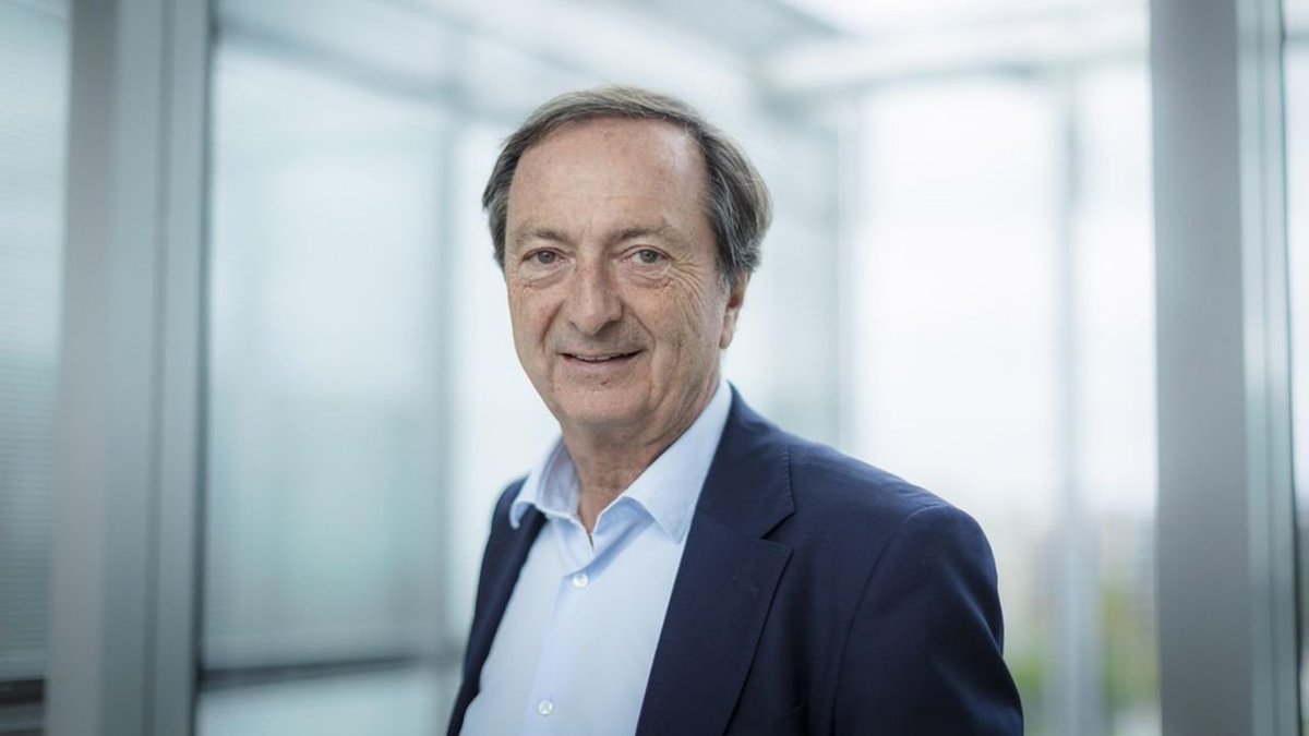 Novia News tweet media