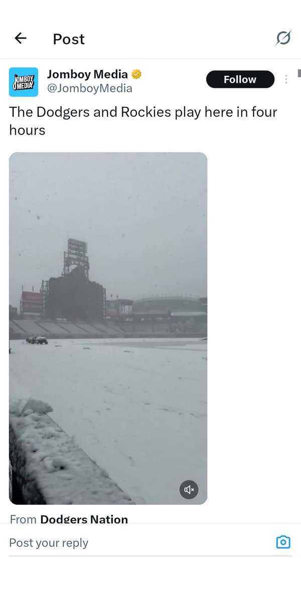 B_more_BaZ's tweet image. ...did they forget #To0 pack snowshoes oR Sumthin' . ‽ .