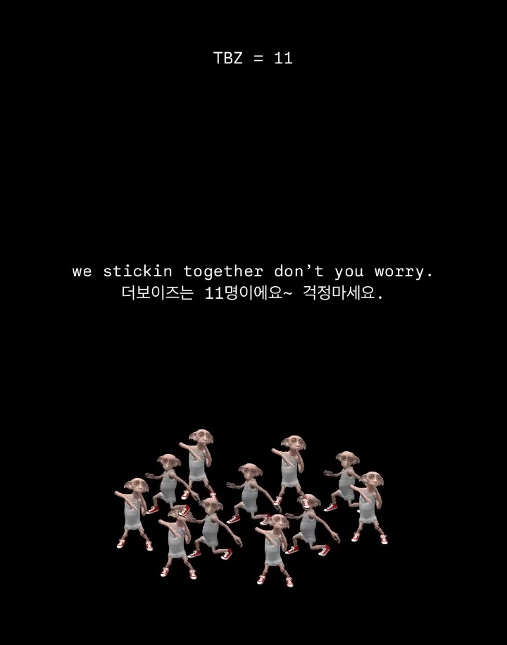 𝑳𝒊𝒍𝒂 ᯓ࣪ ִֶָ☾. tweet media