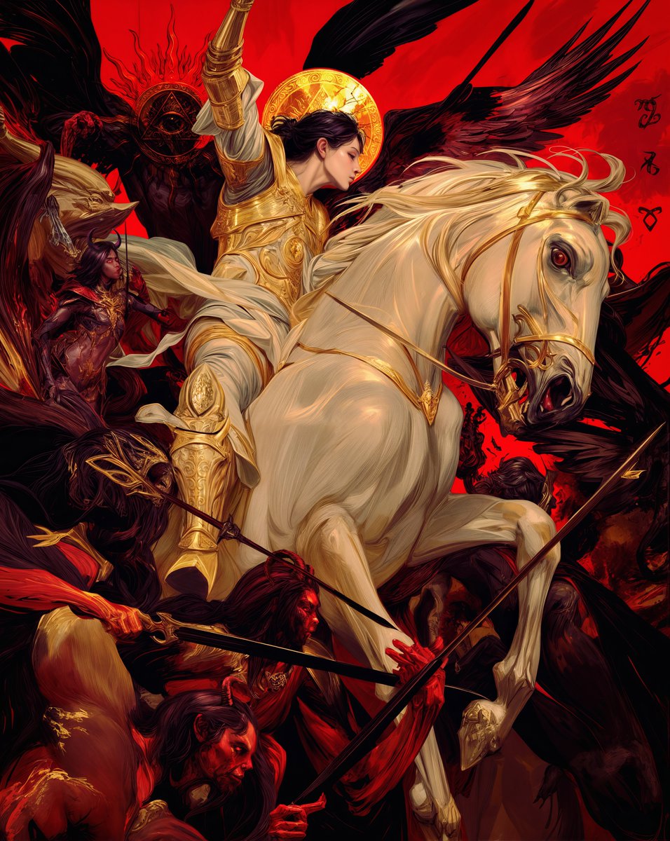 Vasiawow.eth/tez 🗝️ #NFTNYC2025 tweet media