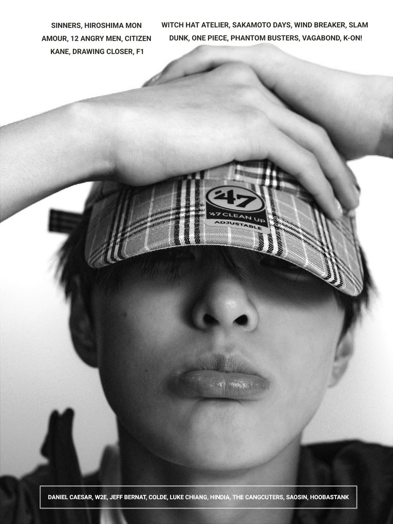 Woodsy Corner. tweet media